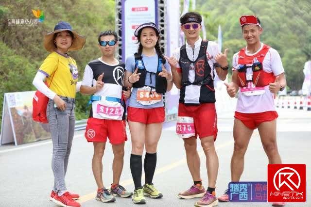 hILAOjp6n54fQWjjwWZu2Rwcdy1XlhKdrssn6keLQb3jWRHrM4wfl7CZuSEl_rEc