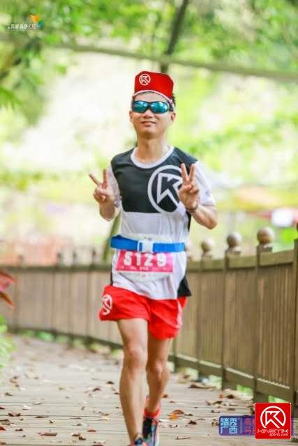 hILAOjp6n54fQWjjwWZu2R556OK5GaXw2im3Dbczj59-L6HxI457Pan1z0exfLzy