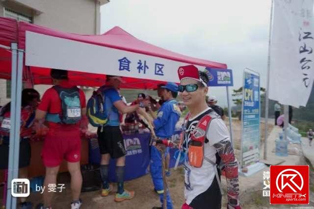 hILAOjp6n54fQWjjwWZu2bzf7Y9PqoKFstXlC01OJoYjHxksPdan76AnzD6bSe0D