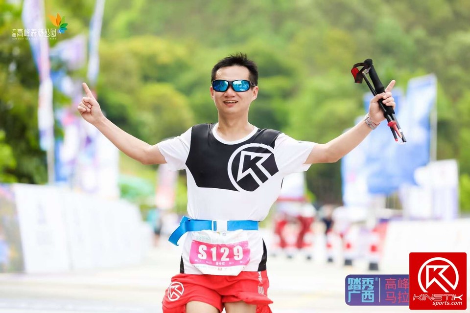 hILAOjp6n54fQWjjwWZu2fRUrgL4D47GlaZyrIRnmLK3bdJeNtxGlvIkKMWC3rC6