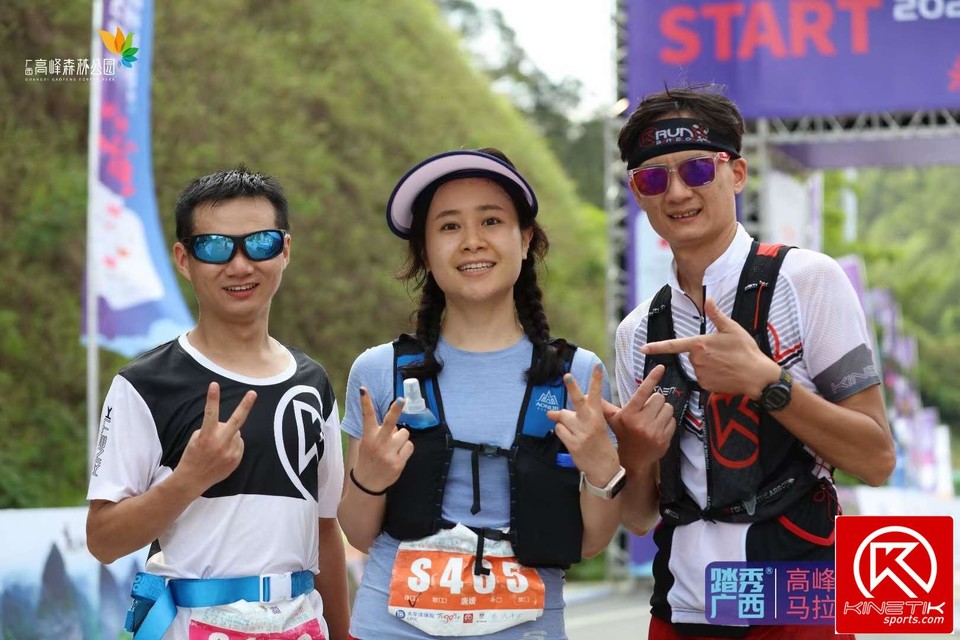 hILAOjp6n54fQWjjwWZu2XPlZCj1HxQiKhYTPYEh4f-xX1P96GCa2MPTFmCMmoWA