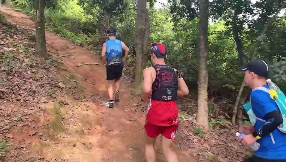 03alQ-4nQzJEsHDivxGzq3pi9M5TpNNn5CpgBDAlsucTefiUbgoJyB_FcPnMiclA