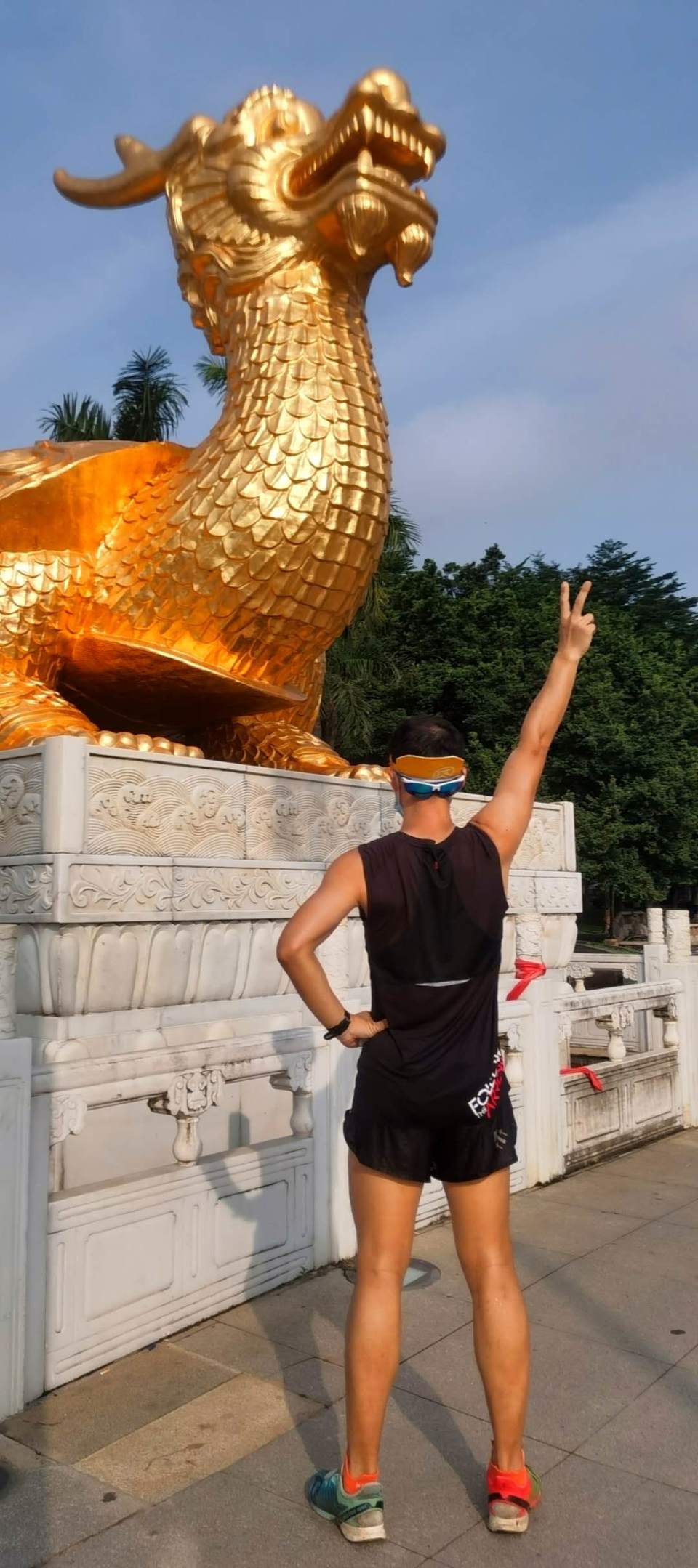 03alQ-4nQzJEsHDivxGzq_Hcc6C3XmPzD6ApXlVtdtvmMWeMvOA5Y9qNiSl648cx