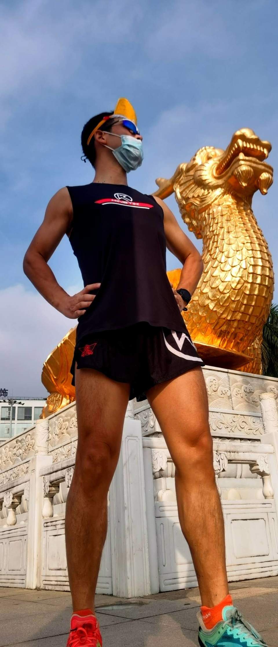 03alQ-4nQzJEsHDivxGzqynRjRMT2H-LsldNLViPgDxdSHOIdaZO60kJgBF974zm