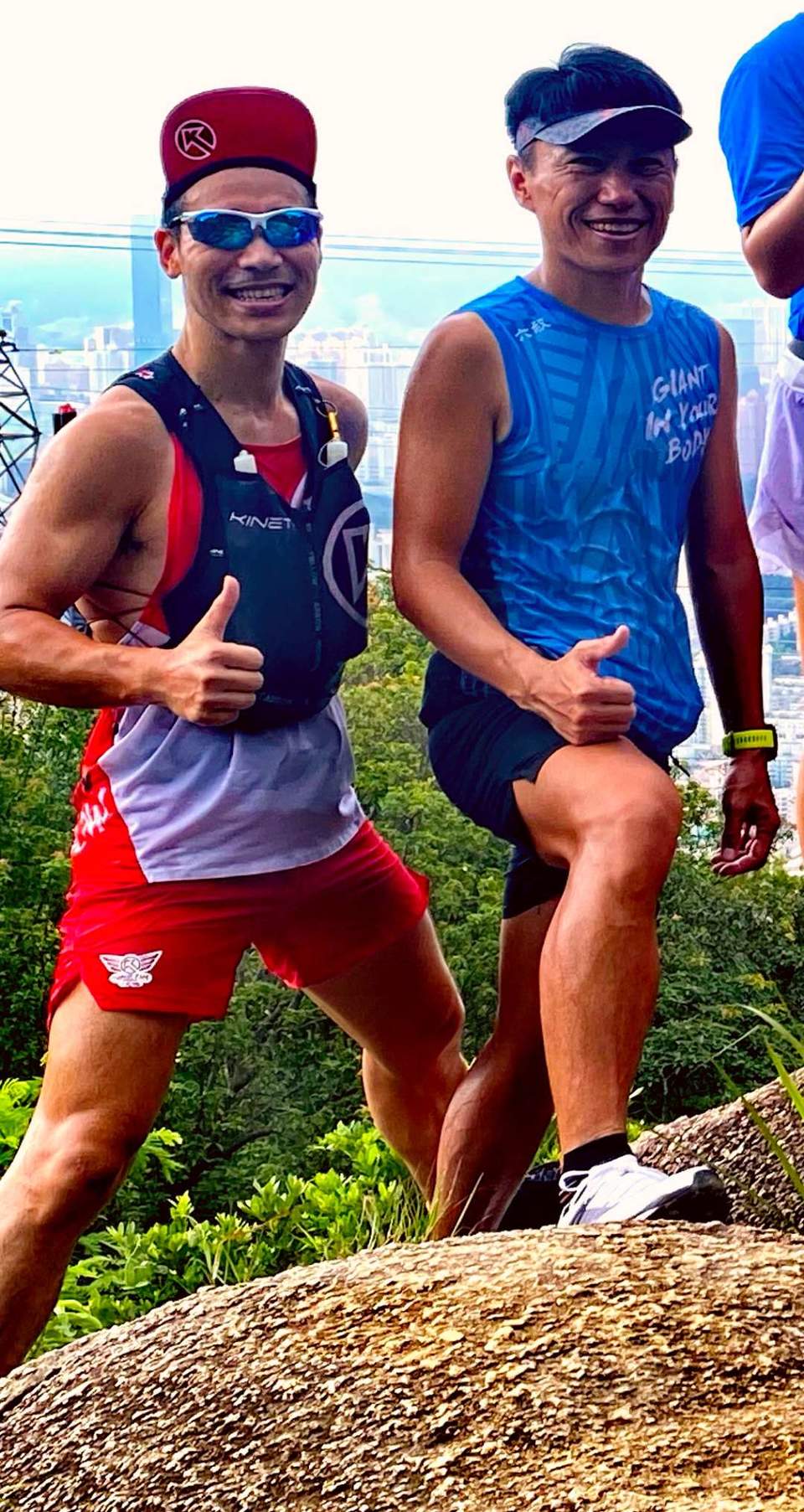 03alQ-4nQzJEsHDivxGzqy3z7_5411FTZzjep5DZXZXtwiQg_YWif2dJJQ_rmc04