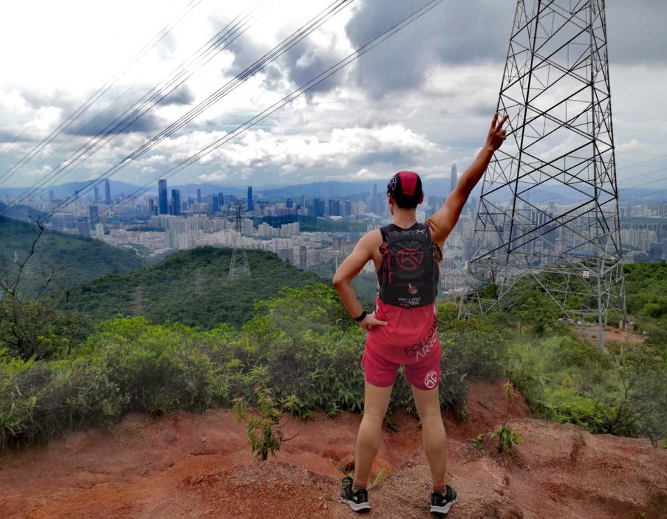 03alQ-4nQzJEsHDivxGzq0qtQl9HFtMAumfIBowWNbNKbPL07OCKjap5WUk1J_i2