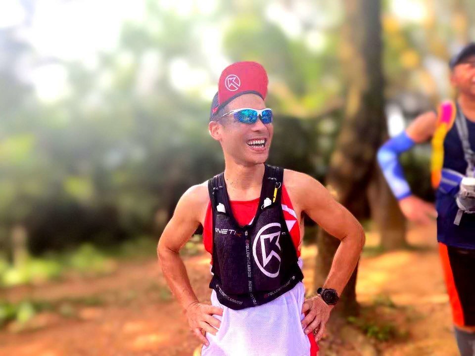 03alQ-4nQzJEsHDivxGzq0ugdZzBNQz_C9DNYcB3E8ysHwLoFHB_rXFswIiMkvBz