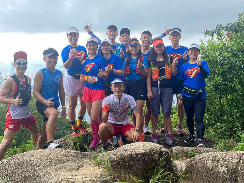 03alQ-4nQzJEsHDivxGzq6-M0qb-ZcTHrbh0mHU8KtH64rj8QjeXVsFiDkGkUc_V