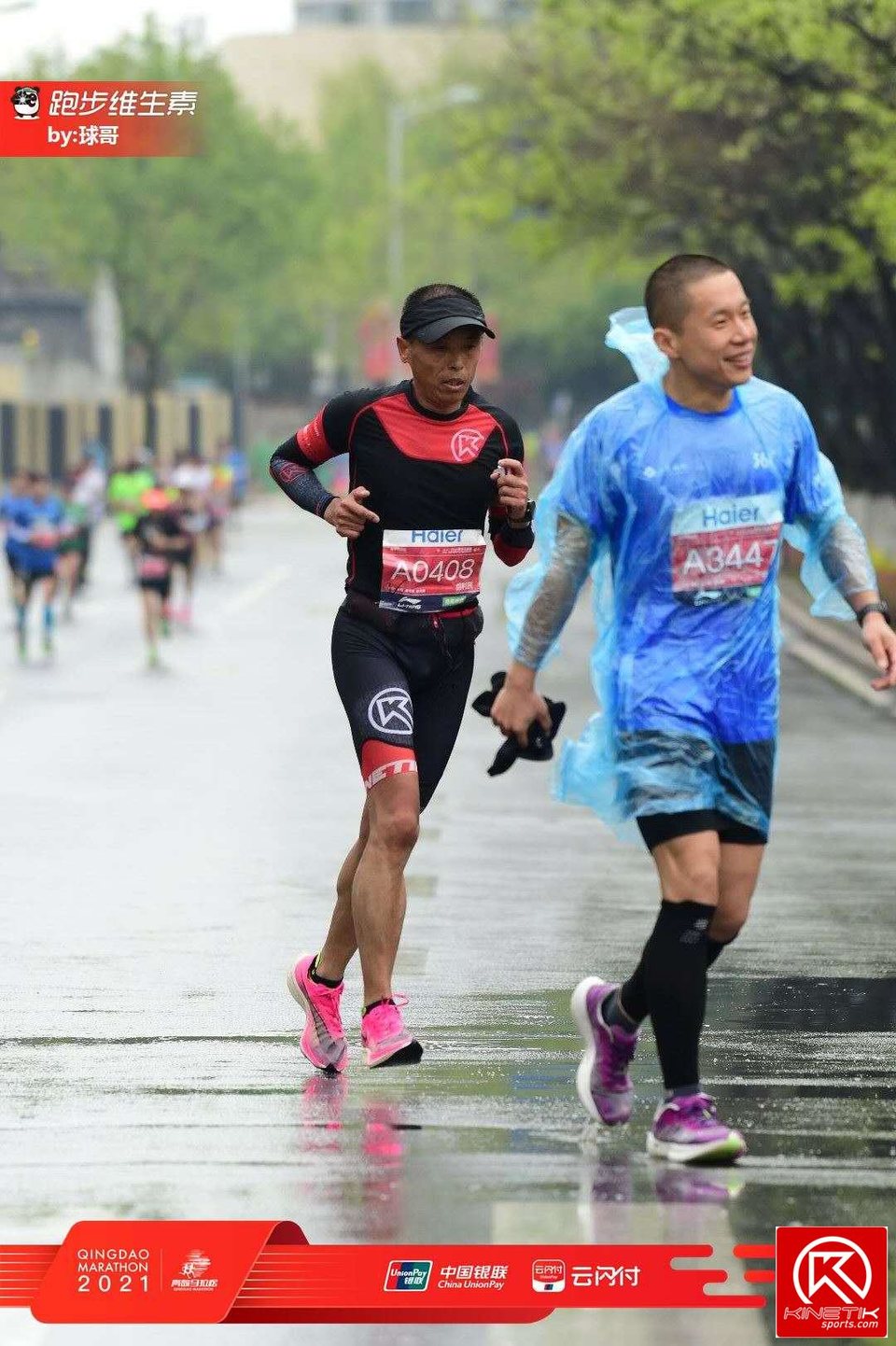 qWeVIjwA3tRb2yNUGl7ZlapCUHHhscM5B_9iVtPbnbcAYNOlGHpSSbLtEPvWGwE9