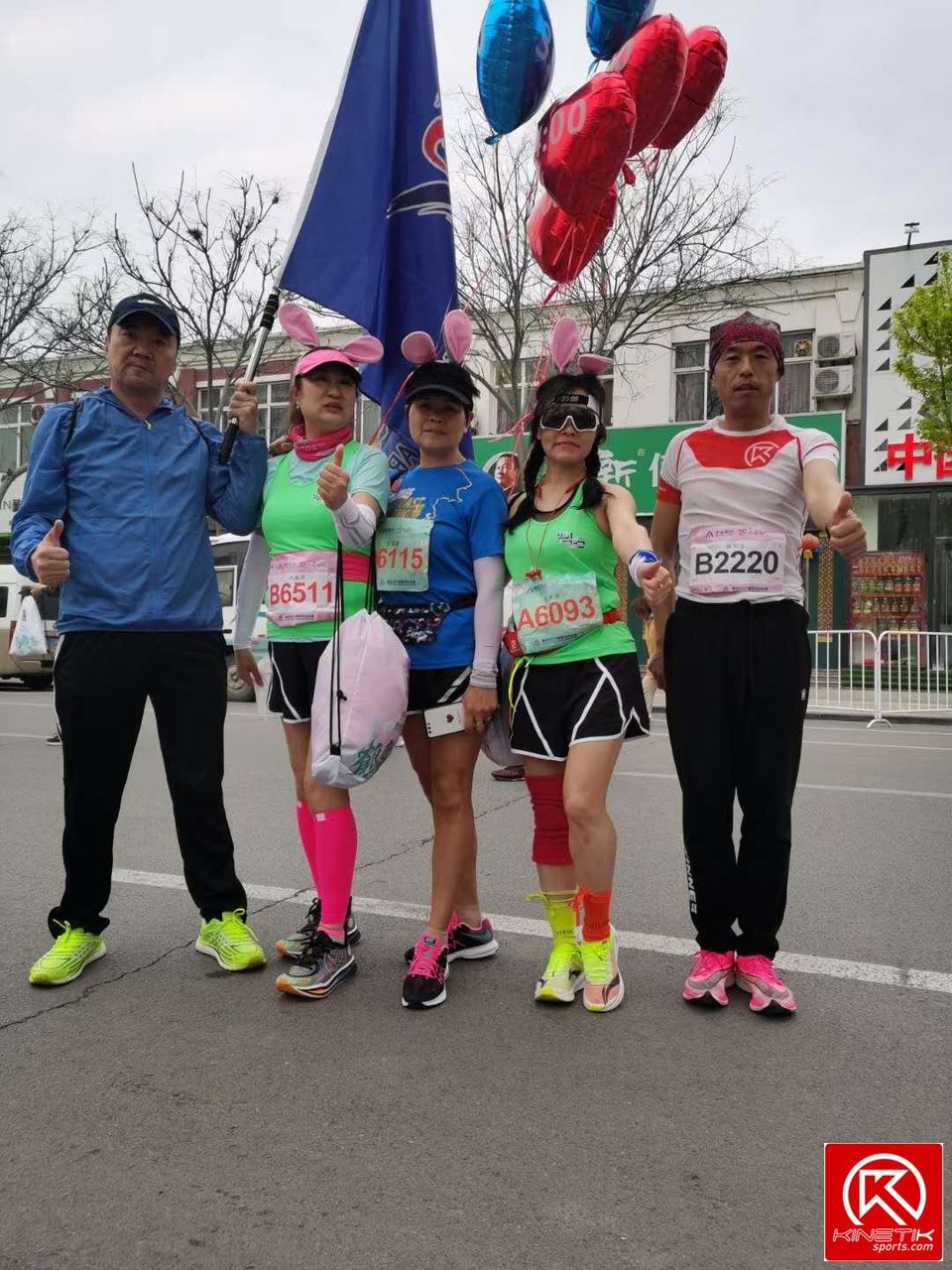 5NmhIfyrLi8I-uumuOuHDmb0d4gEl2dC6HSnz_RNTY-8xZVPPVRT82Prqs_LZtl5