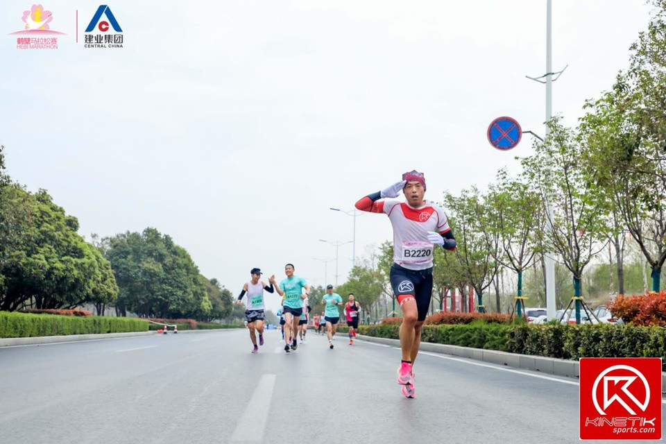 PkaNnQOaQ0xWEK26ZMpCaINaOZhQivtWFsNYbjn3f67r3jA68TFUoEY6OfCV_6Ww