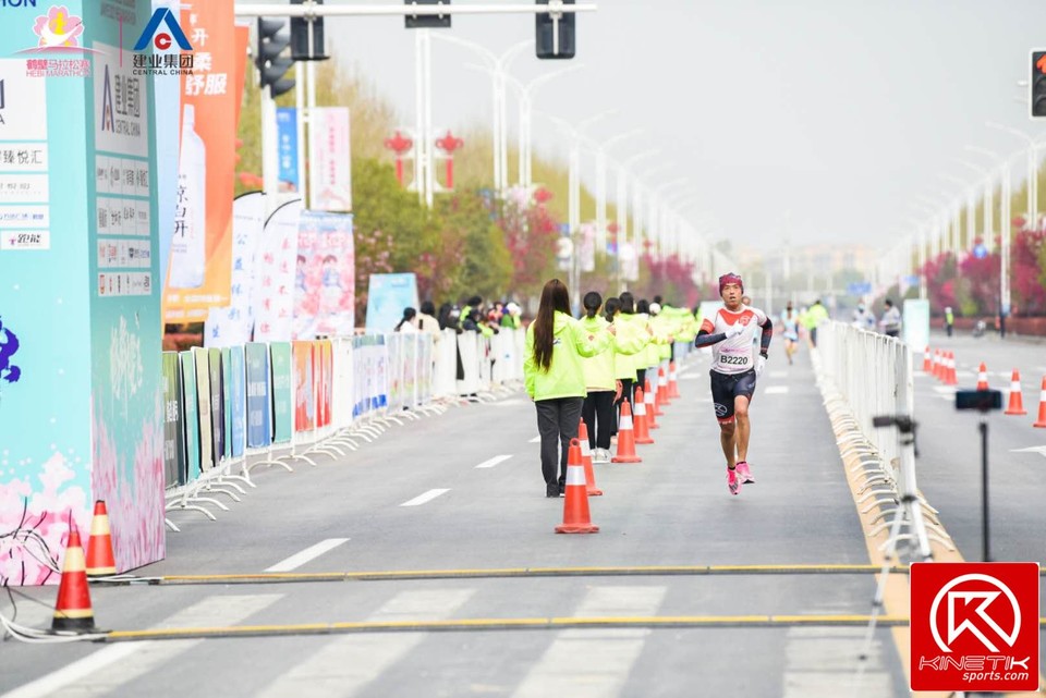 f7habJtp7UweXs2F0UibOUqJ-fpWqiWHQjHuzl83yecwAGQcwRi1cJyiEvCvfMHH