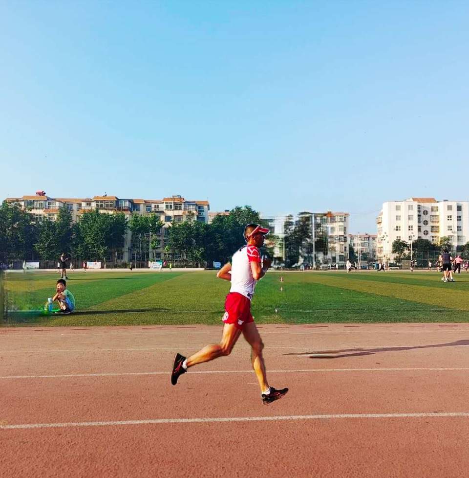 XWwuXi0g8kQjDlPzV6lVwErZmDuCZG0qFtl3pGdN0ZpB3F8r4T3wMSMQZ8aMV3Y-