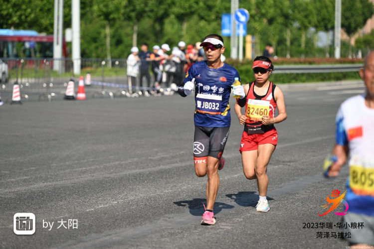 -ZSzUJBKp4Ltkm7mNwq2bcw8uXQcGF_L0WuiB0Q-K17XpE5NrFB8_mxsnN7vE_JA