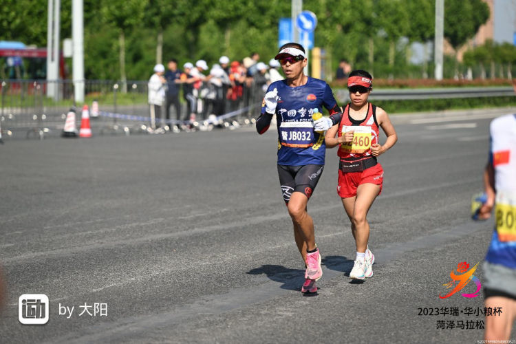 -ZSzUJBKp4Ltkm7mNwq2bZkwtUM7j7j2srAsIj33dK6Jc8H30NgI8tb-Mjl3lodU