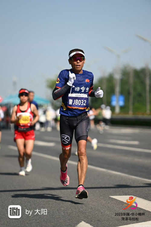 -ZSzUJBKp4Ltkm7mNwq2bTyNHpm8toTFTOvB4CIPz-j7jWBuFvphPBIONOTN_Zwa