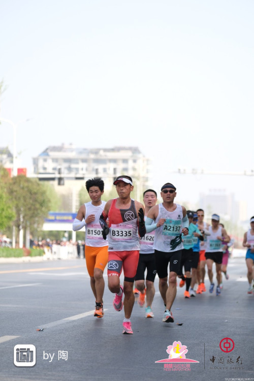 -ZSzUJBKp4Ltkm7mNwq2bW1WaFayZBeVpxAxTKJtu8QFtE2PAtr8VpNxUUAK_rCO