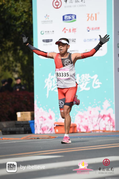 -ZSzUJBKp4Ltkm7mNwq2bbe7m705By6Mhxi8bg8ZH6AFcrKTrJm6rdyS9ArRKHAK