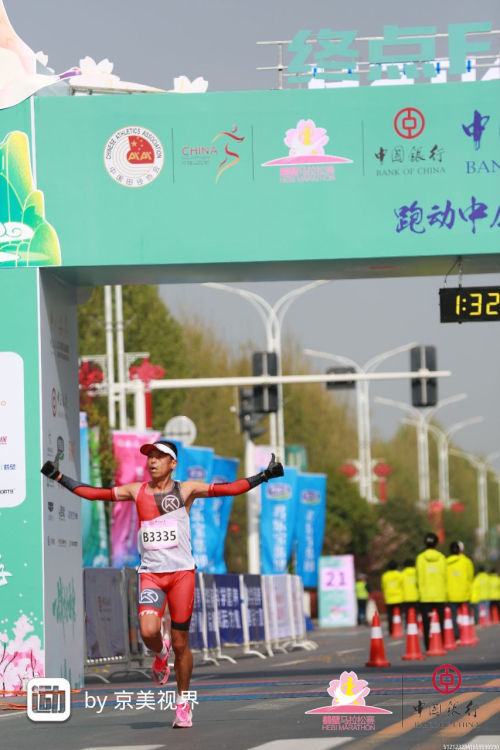 -ZSzUJBKp4Ltkm7mNwq2bQ5xP-yLRHoUnSg37dzW1b6WN74mBA8S_K_Q1tTvvqHI