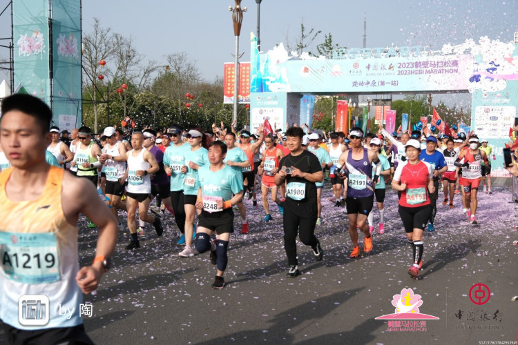 -ZSzUJBKp4Ltkm7mNwq2bfU5BteJsY_M-yOoOm0VqkHxTOQP3v0FzaQDDrNAJz6z