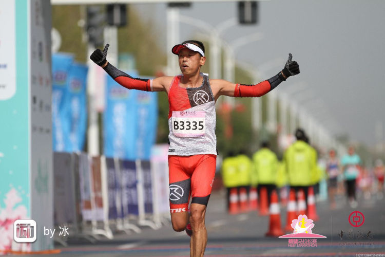 -ZSzUJBKp4Ltkm7mNwq2bSZmnyjA4acoszzOMSF9PTerKUX4kUsQmz036rKPpRkl