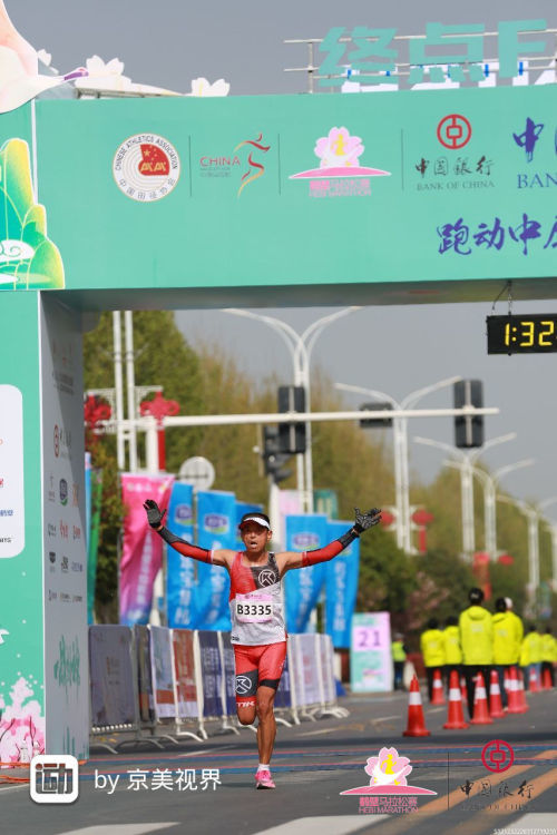 -ZSzUJBKp4Ltkm7mNwq2bVrtK-Kp-6gmcJqd9cbDjp7b0FVr-gHoMnnUVHhWRLcT