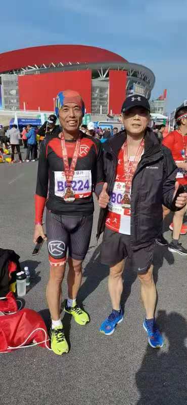 -ZSzUJBKp4Ltkm7mNwq2bTAVExSVIueWO_EAhjyjwbGyzIgaViPMB0C_syEJAqnk