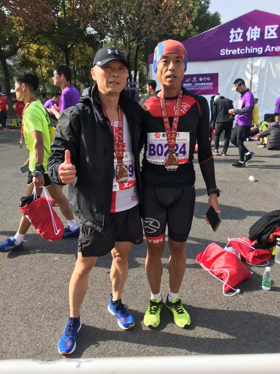 -ZSzUJBKp4Ltkm7mNwq2bb_XRCPfDbOLHLhG-3d4r_dhStU-zvTeQ2dx6h85lLZ6