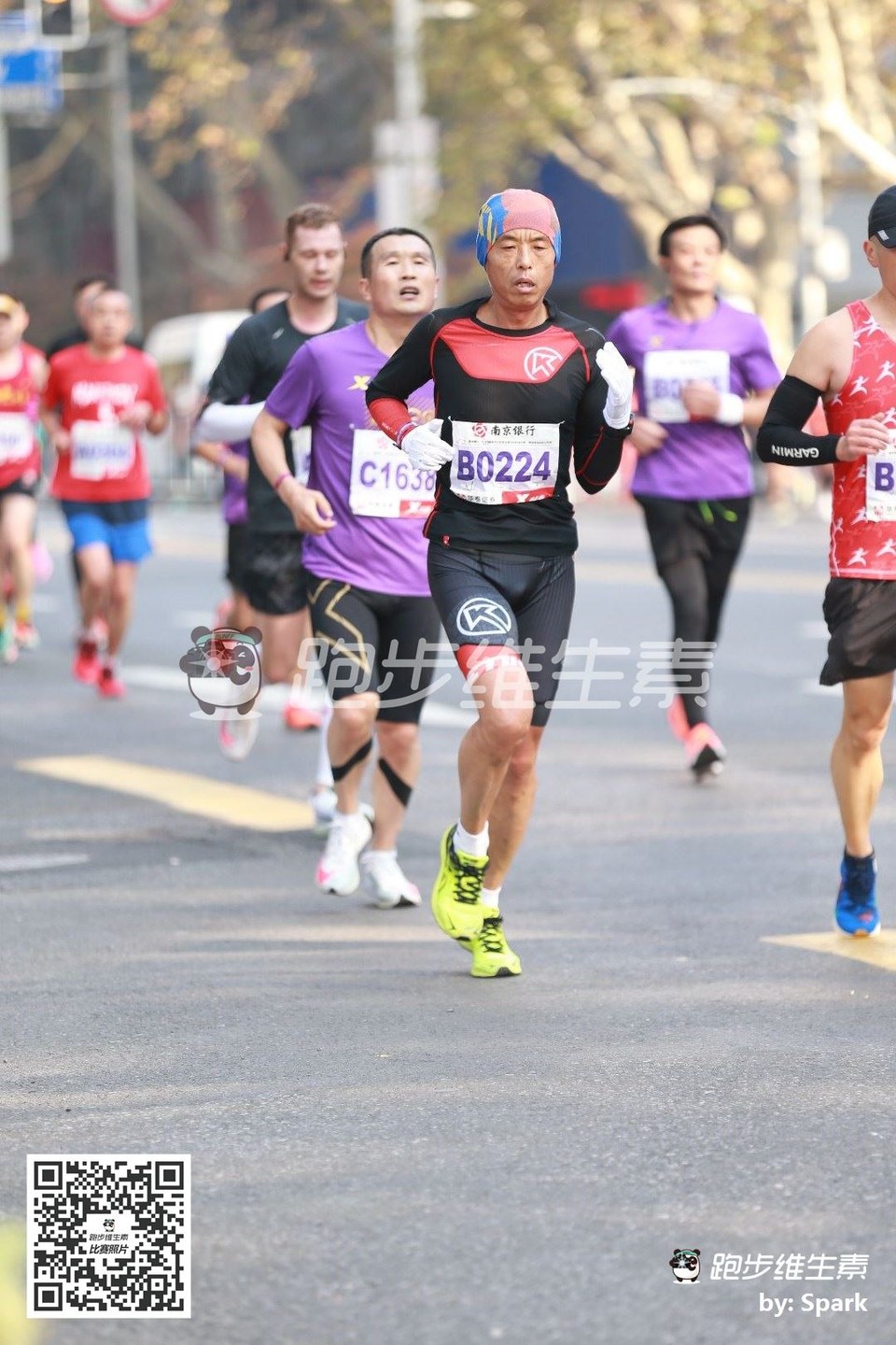 -ZSzUJBKp4Ltkm7mNwq2bRPt5OOmCB32EoJh7nJo0E7u8QMAmArt8eLljSMR4SFl