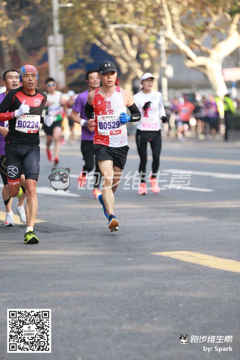 -ZSzUJBKp4Ltkm7mNwq2bUcmjwVZWTr8YlWEJwQw0cTr4FYP06eCy3MiI4-FCfqy