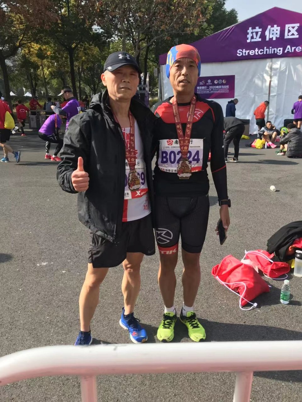 -ZSzUJBKp4Ltkm7mNwq2bR9kfY2XcpmCv_kiVeP_VpQWoqoPwI5S7NYwTbaS6-GP