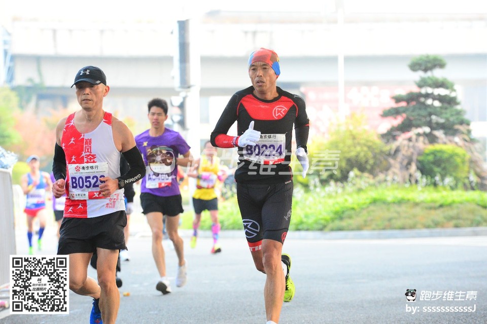 -ZSzUJBKp4Ltkm7mNwq2bXb2Wyk2OIJs39MiRj9boUWeaLzrVyTxBfiPXHvysCsL