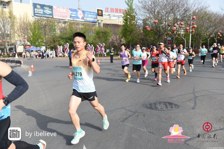 -ZSzUJBKp4Ltkm7mNwq2bbqD8iTwQSOX917_DmVqhmwg8duR-c6j3NE7eOPH12Io