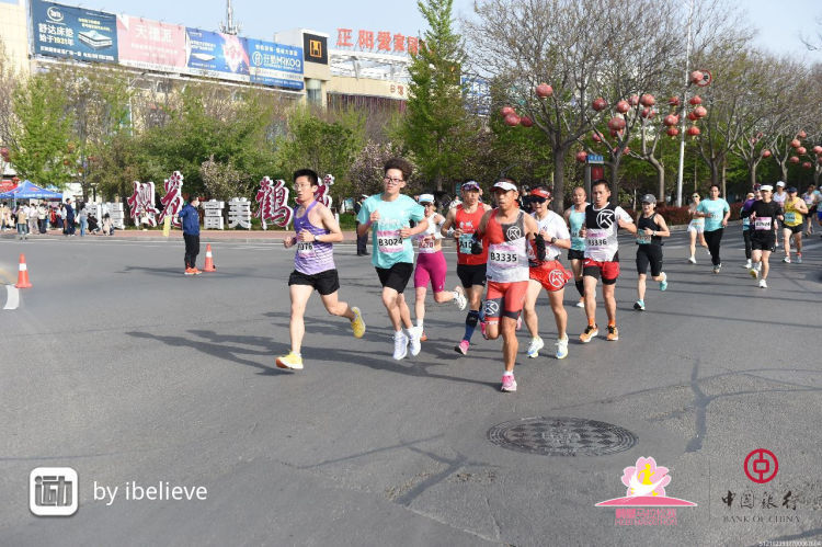 -ZSzUJBKp4Ltkm7mNwq2bbPnCUqGL-FL9nDUQoEk1mxlGtSDDF17sWbaunz6BUlT