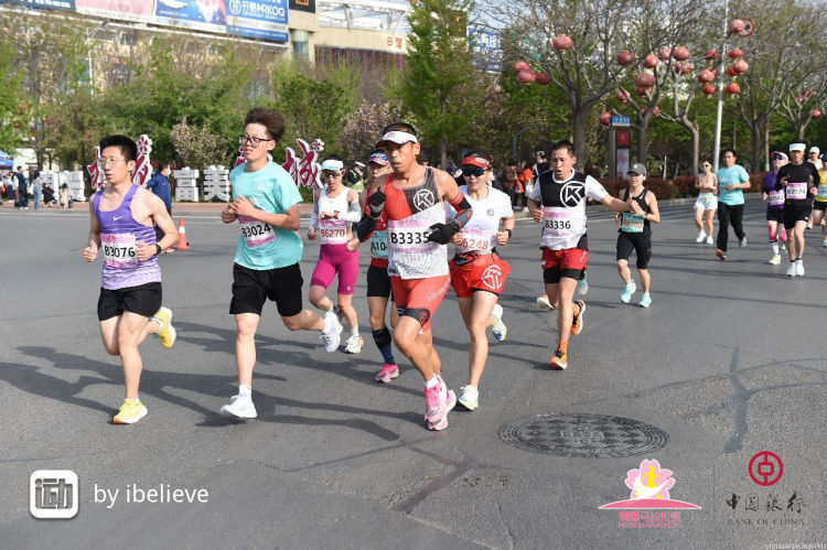 -ZSzUJBKp4Ltkm7mNwq2bb19WElPFgeohjTWWdhsQzF1frLyKcbYanwLFQ1ogTDW