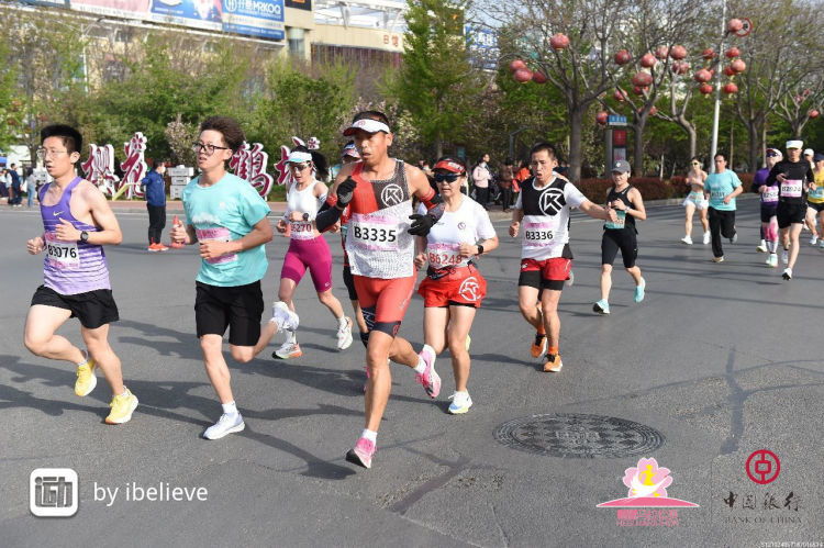 -ZSzUJBKp4Ltkm7mNwq2bbyuj9v2T57d38vRRHboUcwRHPBcNQzsGqf_8kR9pEN-