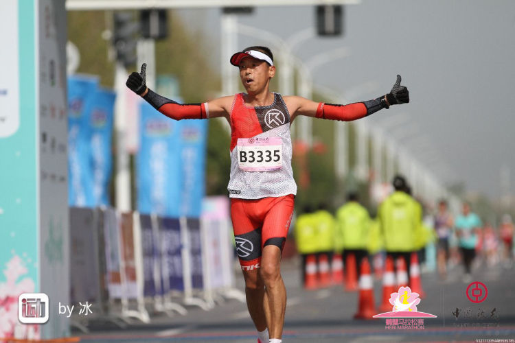 -ZSzUJBKp4Ltkm7mNwq2bQZLO-mo0k2EX_B-eEqDFgSZKXHU3dCfxgHIFxqrt6m7