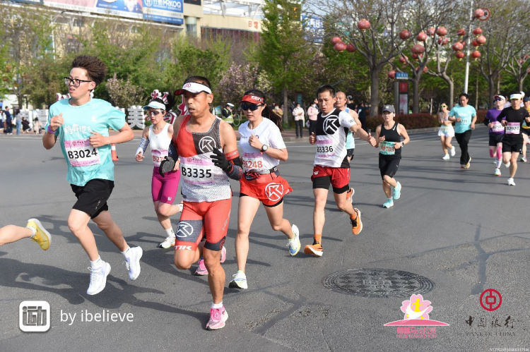 -ZSzUJBKp4Ltkm7mNwq2beO6xdARonEpRVJiCVre9E25CDOvRWjDSxYStAvc7eBa