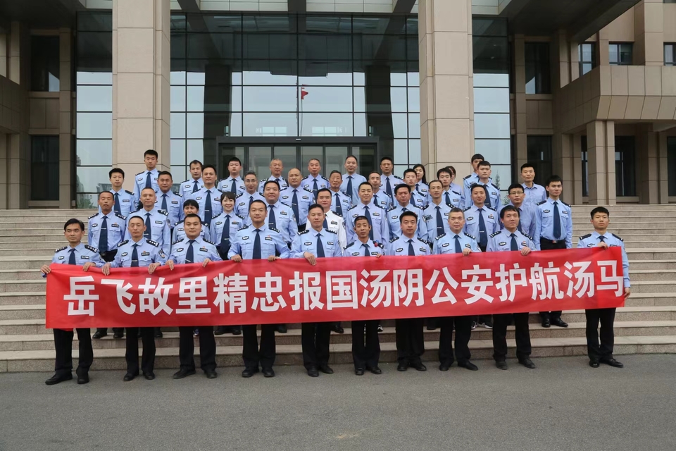 -ZSzUJBKp4Ltkm7mNwq2bSgU31MH9pPF58c1-SnUBZWKyf7cdd4ZJJlcP-yYpkIs