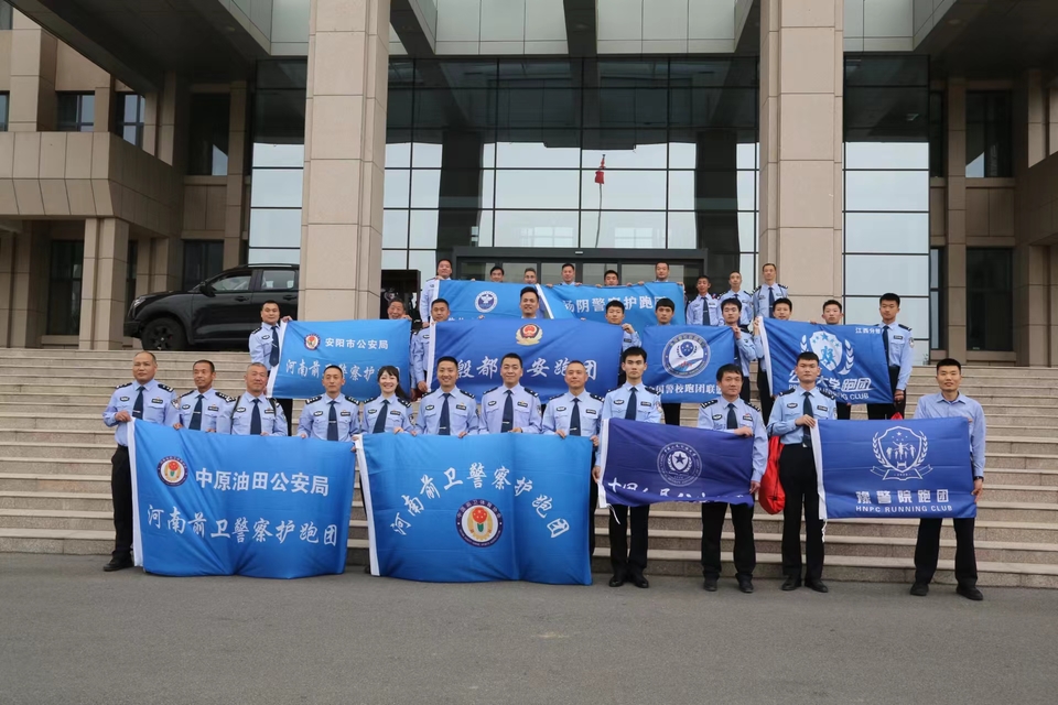 -ZSzUJBKp4Ltkm7mNwq2bTd5Vm_D5LH6UXdDwZmimAn1sOL8-ZJkKKyAzdzuZl-J