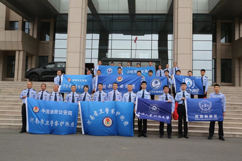 -ZSzUJBKp4Ltkm7mNwq2bZEKbmNuAI6TblRuzTVFuWhkdydyzD8ocPDK8ZNYti49