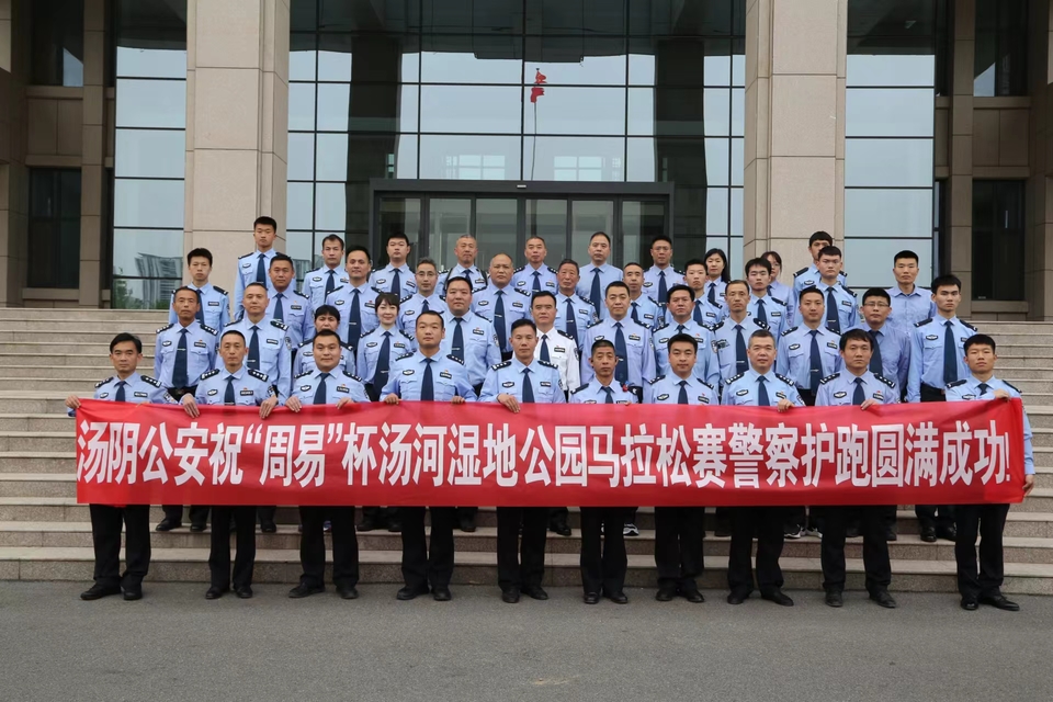 -ZSzUJBKp4Ltkm7mNwq2bVeVhQXsSPlTnWvSrHTGtTCsIrIzxfZrV-54Vb7PHXXr