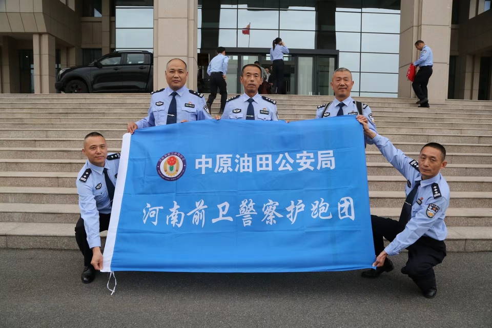 -ZSzUJBKp4Ltkm7mNwq2bfc1mymNAIeb5pi9wPQvaGeEZ2IJyj5NWRlJfasz2BTL