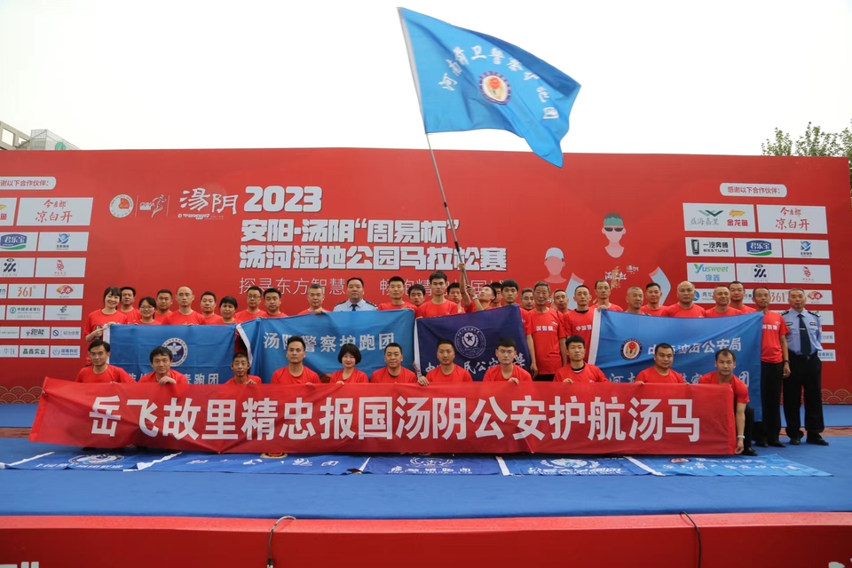 -ZSzUJBKp4Ltkm7mNwq2bedpEF72eGGBjdL75vTYGCkgx4VVPRY1TrqsHXvV1rEj