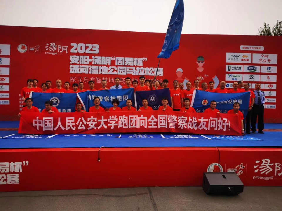 -ZSzUJBKp4Ltkm7mNwq2bSDGj98jQHfYop_Z3zrJS_rbdsf-ZTcOuzpsgsI1H5WN