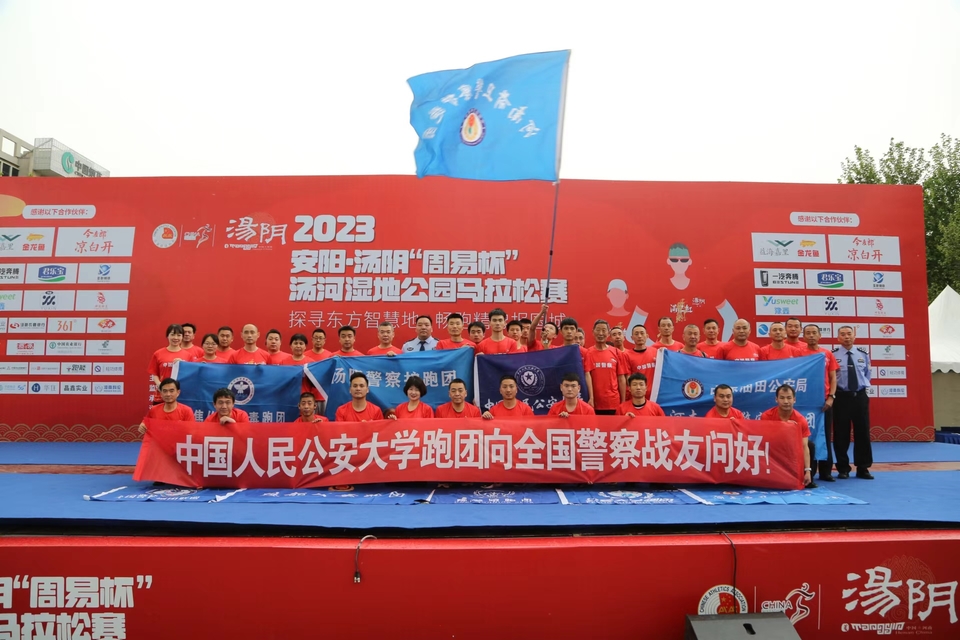 -ZSzUJBKp4Ltkm7mNwq2bfqHjgIedVcto1dNL_6BI86hVws5dY6rG4uiD9qc8OQc