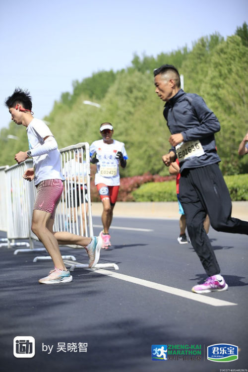 -ZSzUJBKp4Ltkm7mNwq2bVokV101JGxB2VYNDTIhAZSz_e10Qz8q7w-uj5fkGaL9