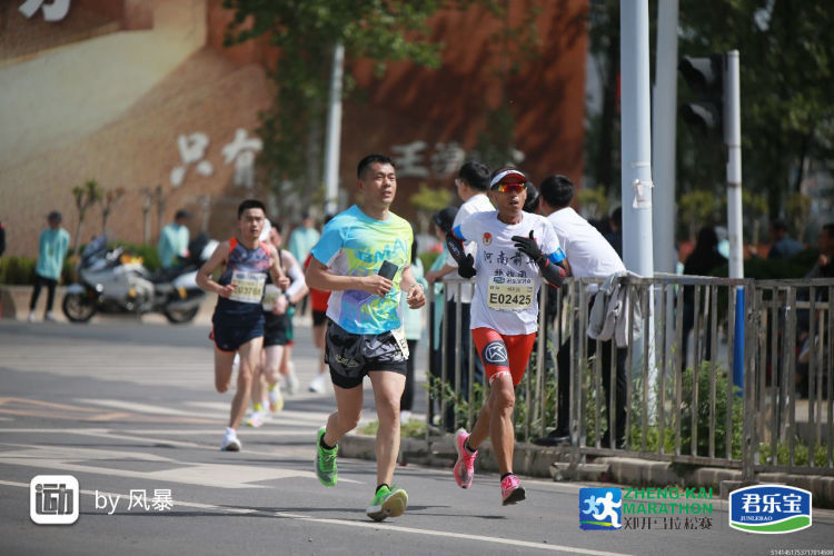 -ZSzUJBKp4Ltkm7mNwq2bY92719qWtSmw-AYu90dEJmuKgLSZCpwi39PSfo7LI3n