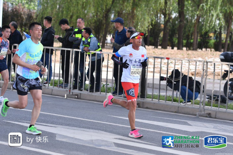 -ZSzUJBKp4Ltkm7mNwq2baA7-NBgsxC9TGaITeQp-qJcNh2oGwqhjEFSAossSz8g