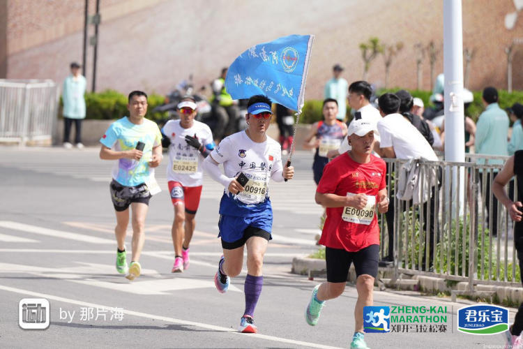 -ZSzUJBKp4Ltkm7mNwq2bc9mW_ZngQz5U6a_jQmJuI91KQUm5PCbST-eS51aYoE1